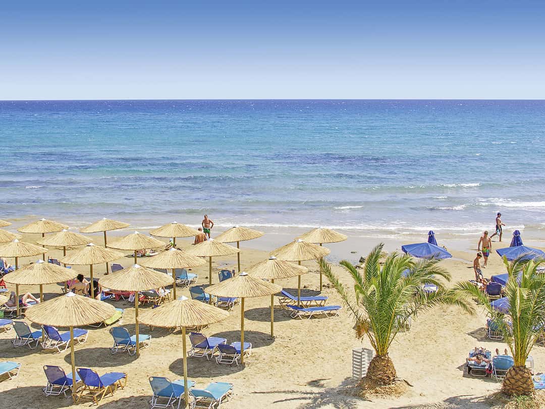 Hotel Mare Boutique