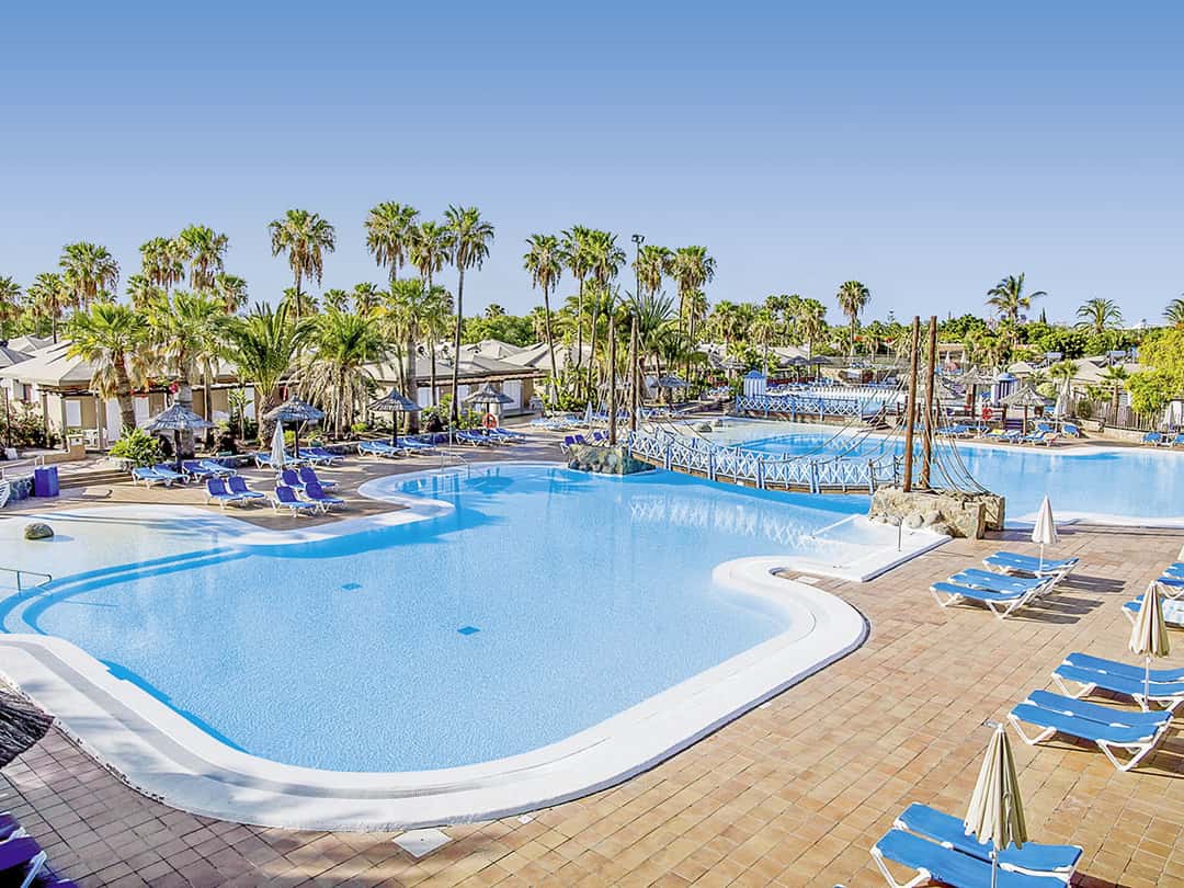 Hotel Caybeach Princess