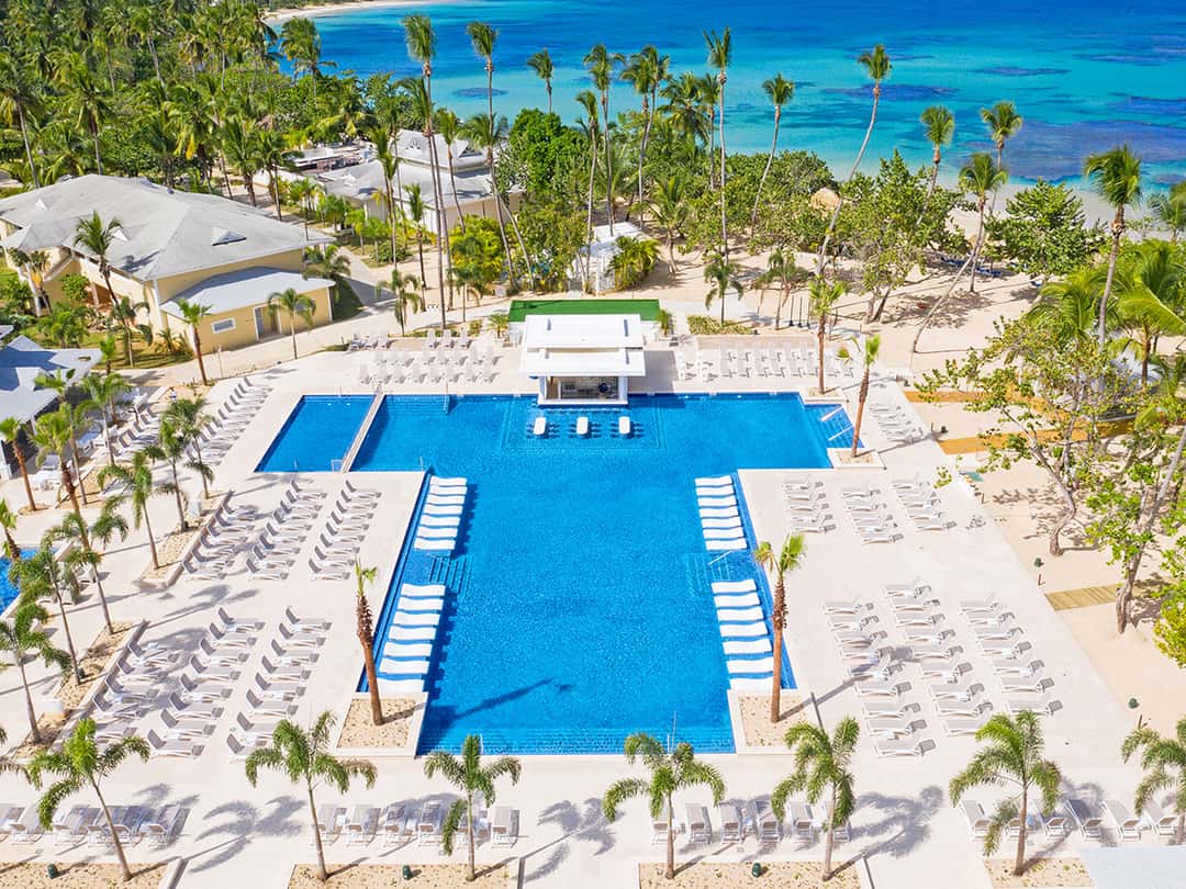 Bahia Principe Grand El Portillo