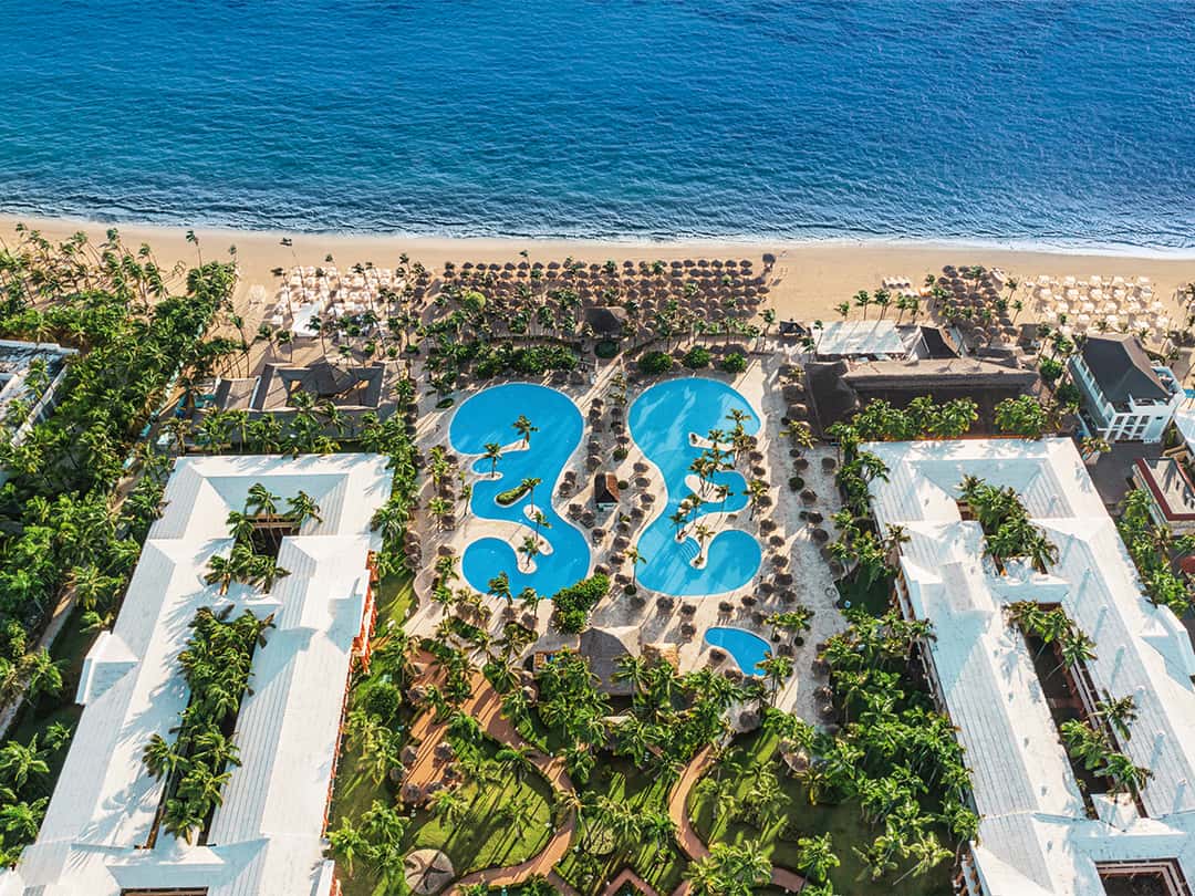 Iberostar Waves Punta Cana