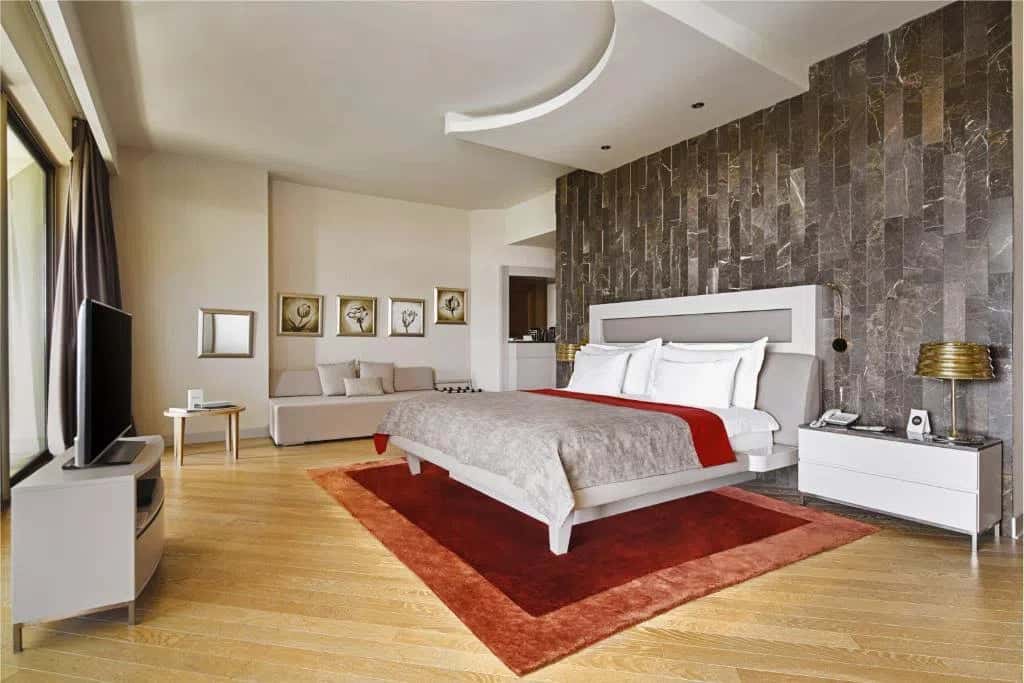 Maxx Royal Belek Golf Resort