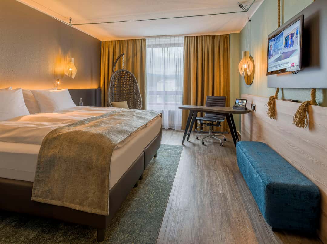 elaya hotel frankfurt oberursel