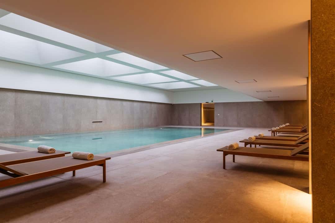 C-Hotels Andromeda