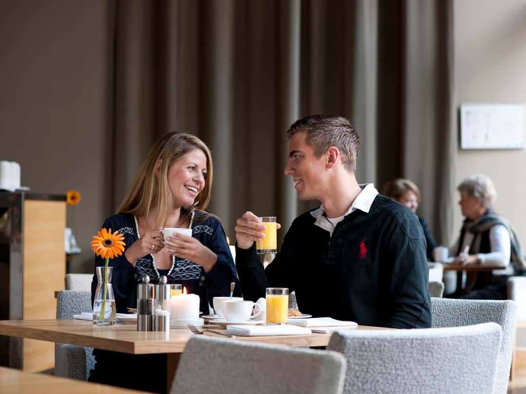 Quality Hotel Fredrikstad