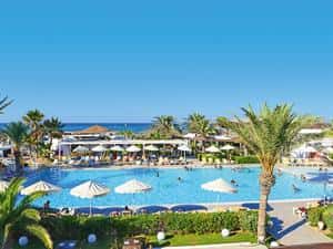Meninx Djerba