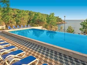 Gava Waterman Resort