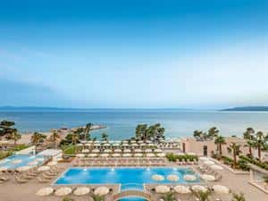 Aminess Laurel Khalani Hotel
