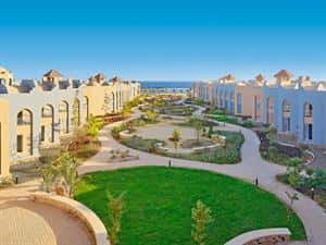 Lazuli Marsa Alam