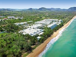 RIU Palace Phuket
