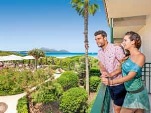 Allsun Eden Playa