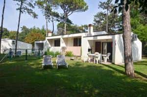 Paradiso Villaggio