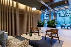 Zedwell Hotels Greenwich
