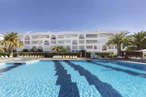 Ukino Terrace Algarve