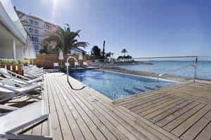 BG Nautico Ebeso