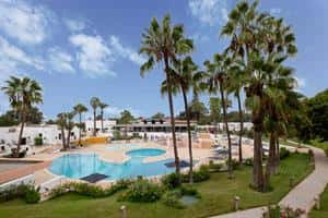 Allegro Agadir