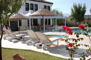 Club Mel Holiday Resort