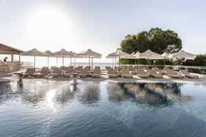 Valmar Corfu by Louis Hotels
