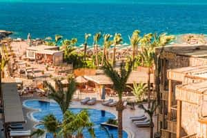 ananea Hurghada