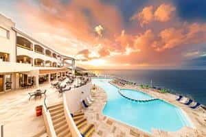 Castelsardo Resort
