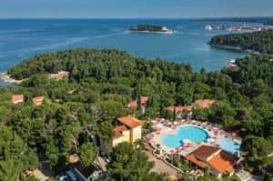 Bellevue Plava Laguna