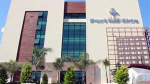 Port Side Resort