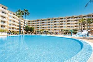 Grupotel Port d Alcudia