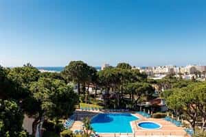Pinhal da Marina