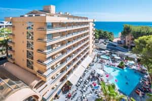4R Playa Park