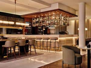 Radisson Blu Krakow