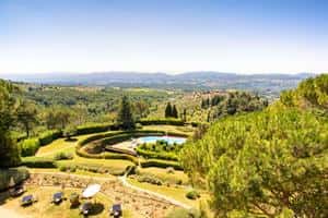 Villa Pitiana