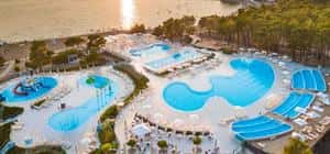 Zaton Holiday Resort