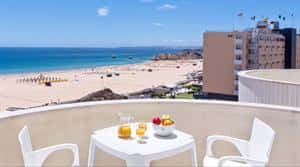Turim Algarve Mor