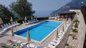 Residence La Rotonda