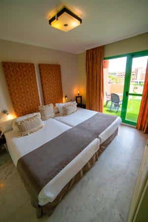 Holiday World RIWO Hotel