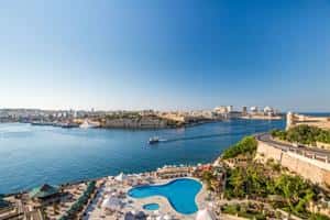 Grand Excelsior