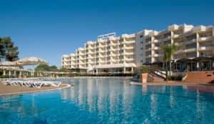 PortoBay Falesia