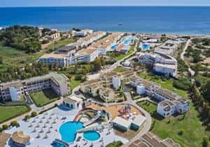 Labranda Sandy Beach Resort