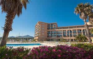 Maeva Port Argeles