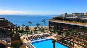 Gran Guadalpin Banus