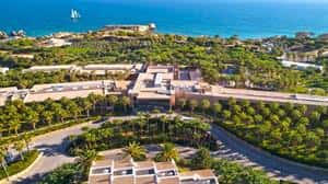 Kimpton Atlantico Algarve