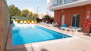 Studio 17 by Atlantichotels