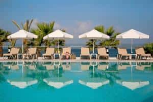 Louis Paphos Breeze