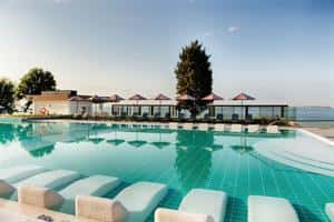 Secrets Sunny Beach | Dreams Sunny Beach Resort & Spa
