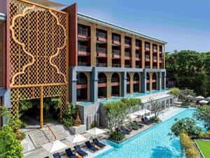 MGallery Avista Grande Phuket Karon