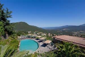 Best Western Plus Hotel San Damianu