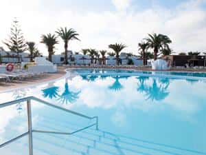 HL Rio Playa Blanca