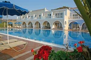 Porto Bello Royal