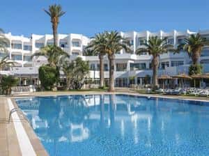 Palm Beach Club