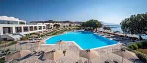 Atlantica Beach Resort Kos