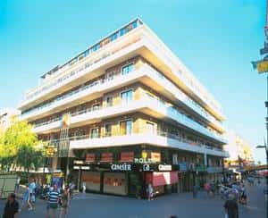 Avenida